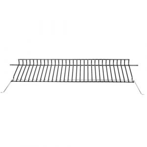 Uniflasy Top Grill Rack Charbroil Advantage Series 4 Burner 463344116, Warming Rack for Grill fits 466344116, Upper Rack Grate for Charbroil Gas Grill Replacements