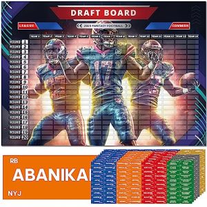 Q?t?r World Soccer World Cup Schedule Poster Game Wall Chart Schedule Poster Newest Update 2022 World Cup Tournament Bracket Poster Wall Planner Score