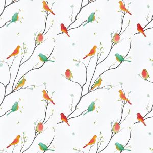 Beautysaid Removable Wallpaper: Peel and Stick Wallpaper Kitchen Wallpaper Gold Waterproof Wall Paper for Bedroom Bathroom Drawers Cabinets Vinyl