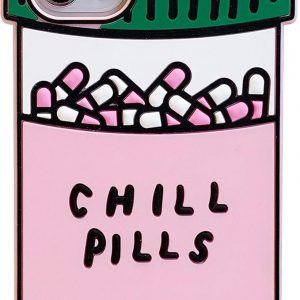 TopFunny Case Compatible with iPhone 13 Pro Max Case 3D Silicone (2021 Release 6. 7) Cute Cartoon Lovely Design Soft Slim Fit Rubber Bumper Shockproof